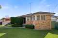 Property photo of 62 Brudenell Avenue Leumeah NSW 2560