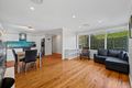 Property photo of 62 Brudenell Avenue Leumeah NSW 2560
