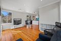 Property photo of 62 Brudenell Avenue Leumeah NSW 2560