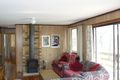 Property photo of 100 Black Jack Road Sloping Main TAS 7186