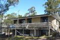 Property photo of 100 Black Jack Road Sloping Main TAS 7186