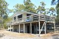 Property photo of 100 Black Jack Road Sloping Main TAS 7186