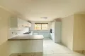 Property photo of 35 The Parkway Hampton Park VIC 3976
