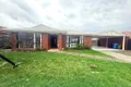 Property photo of 35 The Parkway Hampton Park VIC 3976