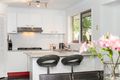 Property photo of 17 Sullivan Drive Somerville VIC 3912