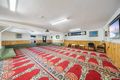 Property photo of 4 Handley Street Auburn NSW 2144