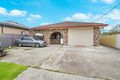 Property photo of 4 Handley Street Auburn NSW 2144