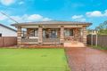 Property photo of 4 Handley Street Auburn NSW 2144