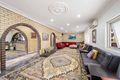 Property photo of 4 Handley Street Auburn NSW 2144