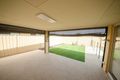 Property photo of 40 Anchorage Loop Canning Vale WA 6155