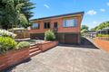 Property photo of 1 Ralph Court Ferntree Gully VIC 3156
