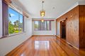 Property photo of 1 Ralph Court Ferntree Gully VIC 3156
