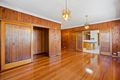 Property photo of 1 Ralph Court Ferntree Gully VIC 3156