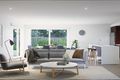 Property photo of LOT 3021 Davis Road Tarneit VIC 3029