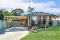 Property photo of 2 Grimley Close Penrith NSW 2750