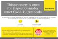 Property photo of 237 Loddon Valley Highway Myers Flat VIC 3556