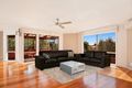 Property photo of 43 Willow Road Frankston VIC 3199