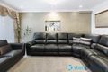 Property photo of 41B O'Brien Street Mount Druitt NSW 2770