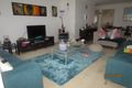 Property photo of 66/73-87 Caboolture River Road Morayfield QLD 4506