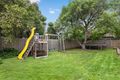 Property photo of 17 Sullivan Drive Somerville VIC 3912