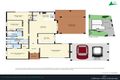 Property photo of 17 Sullivan Drive Somerville VIC 3912