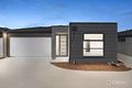 Property photo of 8/43-45 Central Avenue Tyabb VIC 3913