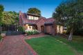 Property photo of 8 Tuxen Court Brighton East VIC 3187