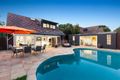 Property photo of 8 Tuxen Court Brighton East VIC 3187