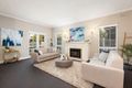 Property photo of 8 Tuxen Court Brighton East VIC 3187