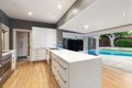 Property photo of 8 Tuxen Court Brighton East VIC 3187