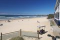 Property photo of 49 Centenary Crescent Maroochydore QLD 4558