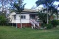 Property photo of 113 Bronze Street Aldershot QLD 4650