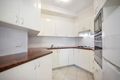 Property photo of 412/5 City View Road Pennant Hills NSW 2120