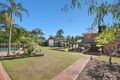 Property photo of 107-111 Carter Road Munruben QLD 4125