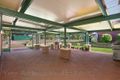 Property photo of 107-111 Carter Road Munruben QLD 4125