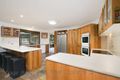 Property photo of 107-111 Carter Road Munruben QLD 4125