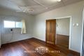 Property photo of 27 Robins Street Mareeba QLD 4880
