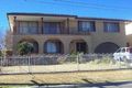 Property photo of 2 Cornwall Road Auburn NSW 2144