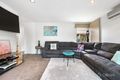 Property photo of 17 Sullivan Drive Somerville VIC 3912