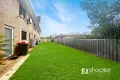 Property photo of 62 Young Street Dubbo NSW 2830