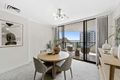 Property photo of 1502/71-85 Spring Street Bondi Junction NSW 2022