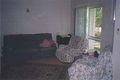 Property photo of 4 Dreamtime Court Toomulla QLD 4816