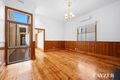 Property photo of 68 Reed Street Albert Park VIC 3206