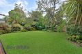 Property photo of 10 Elbon Avenue Epping NSW 2121