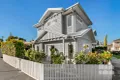 Property photo of 476 Melbourne Road Newport VIC 3015