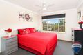 Property photo of 1/57 Stafford Street Kingswood NSW 2747