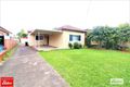 Property photo of 28 Lillian Street Berala NSW 2141