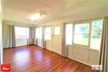 Property photo of 28 Lillian Street Berala NSW 2141