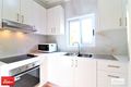 Property photo of 28 Lillian Street Berala NSW 2141