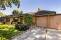 Property photo of 10 Cuthero Terrace Kensington Gardens SA 5068